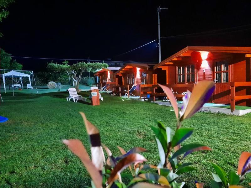 Residence Il Tiglio image