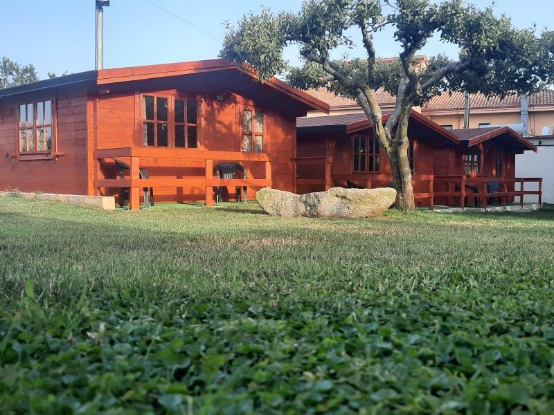 Residence Il Tiglio image