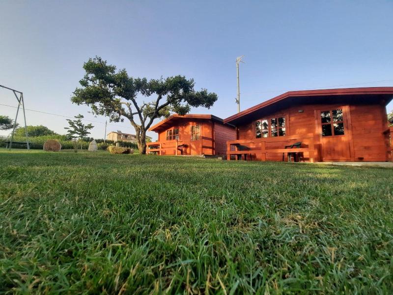 Residence Il Tiglio image