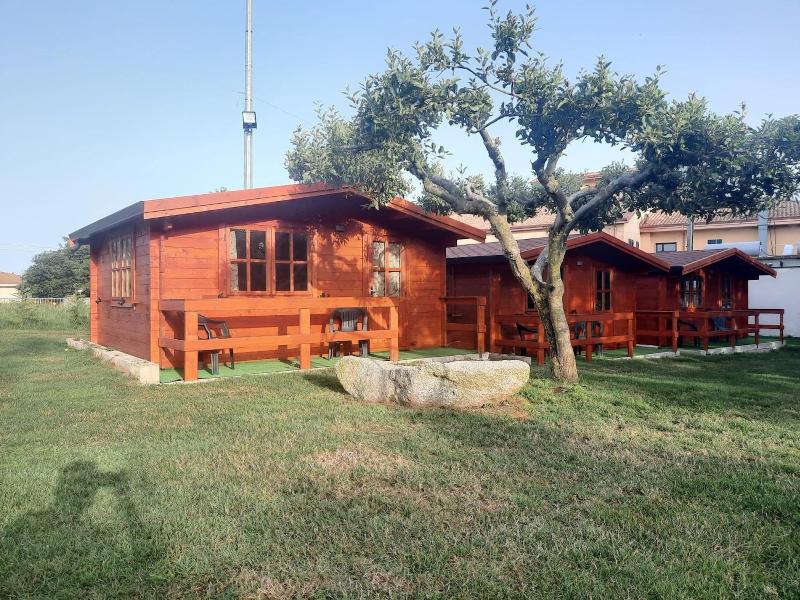 Residence Il Tiglio image