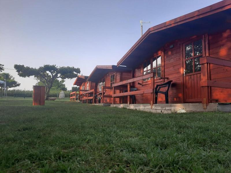 Residence Il Tiglio image