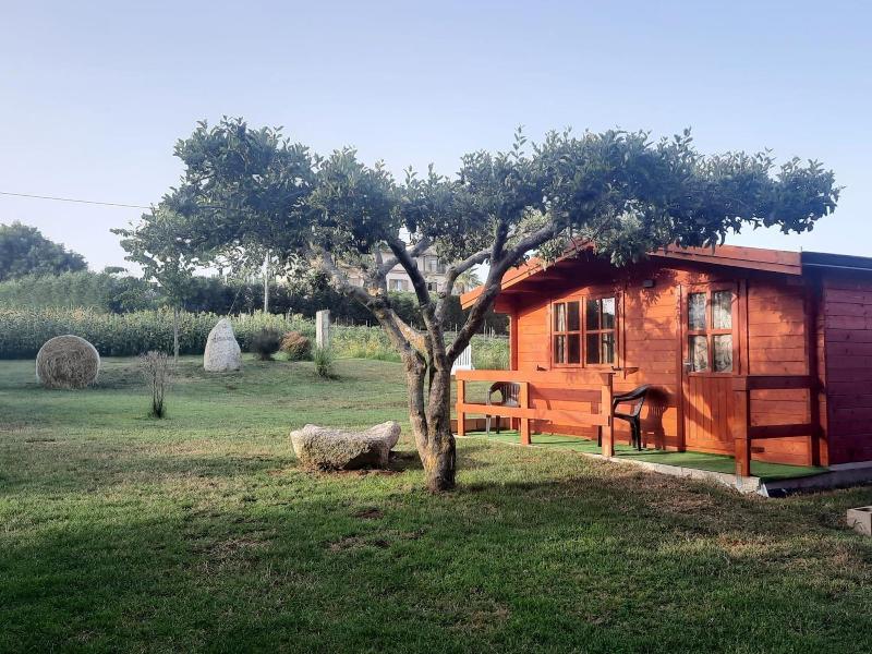 Residence Il Tiglio image