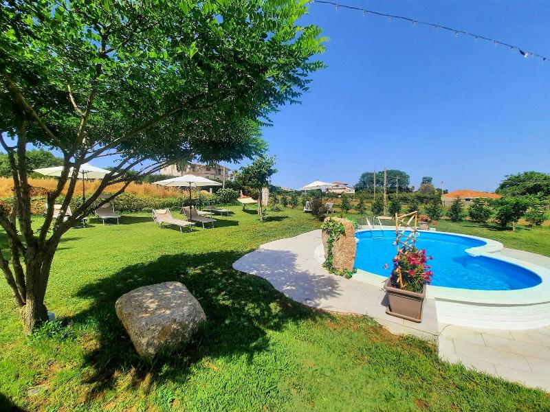 Residence Il Tiglio image