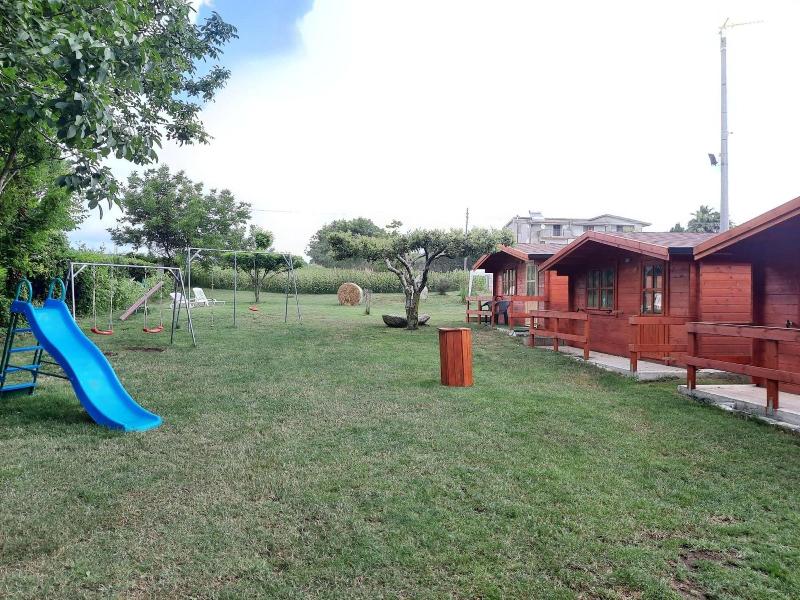 Residence Il Tiglio image