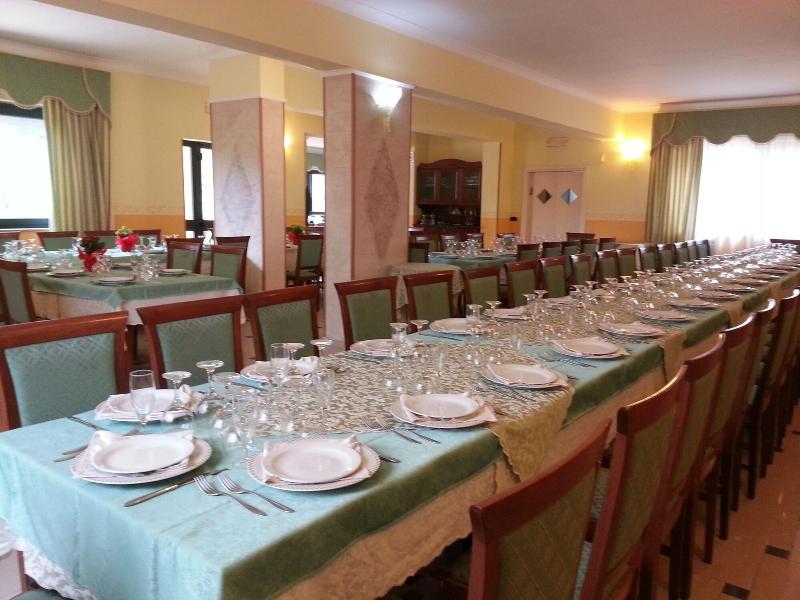 Residence Il Tiglio image