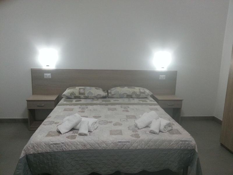 Residence Il Tiglio image