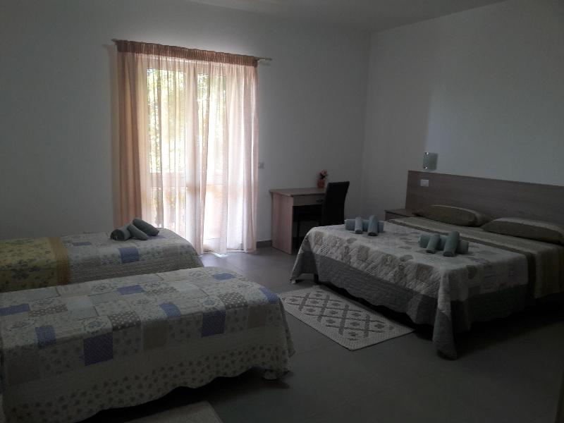 Residence Il Tiglio image