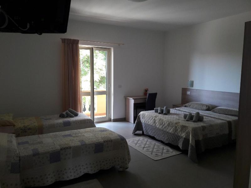 Residence Il Tiglio image
