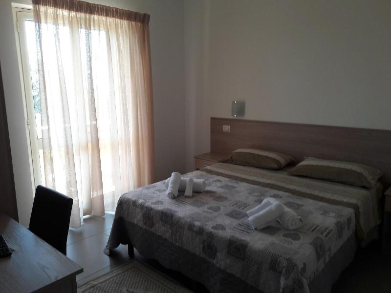 Residence Il Tiglio image