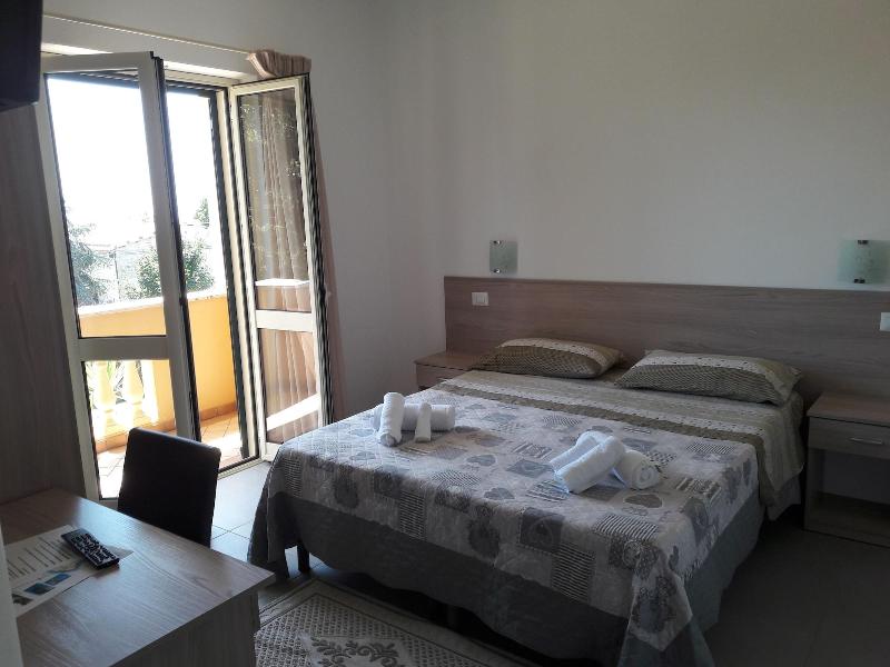 Residence Il Tiglio image