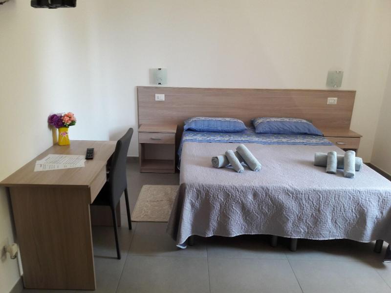 Residence Il Tiglio image