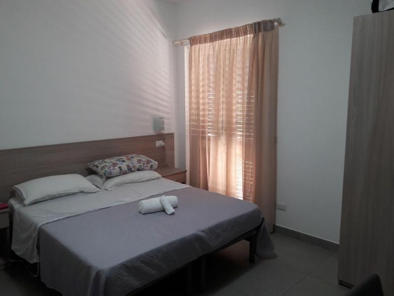 Residence Il Tiglio image