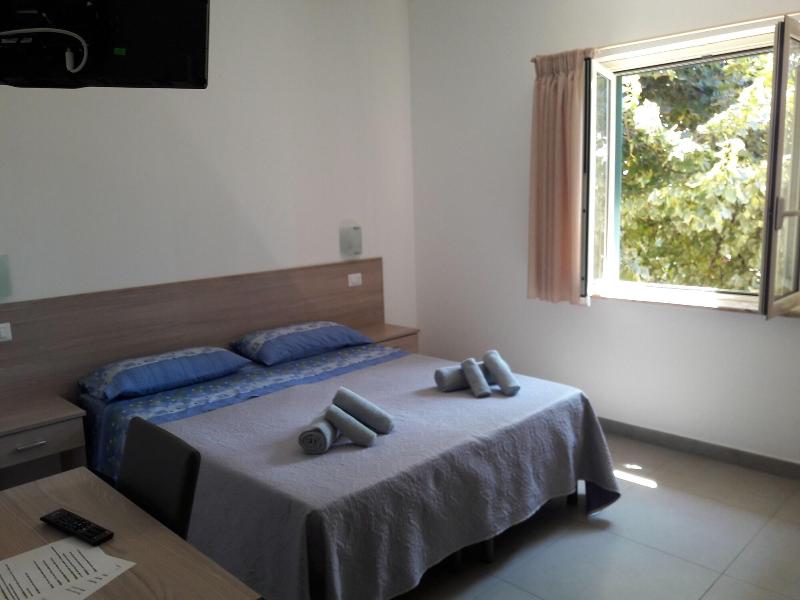 Residence Il Tiglio image