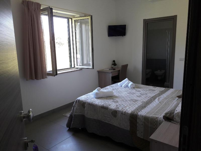 Residence Il Tiglio image