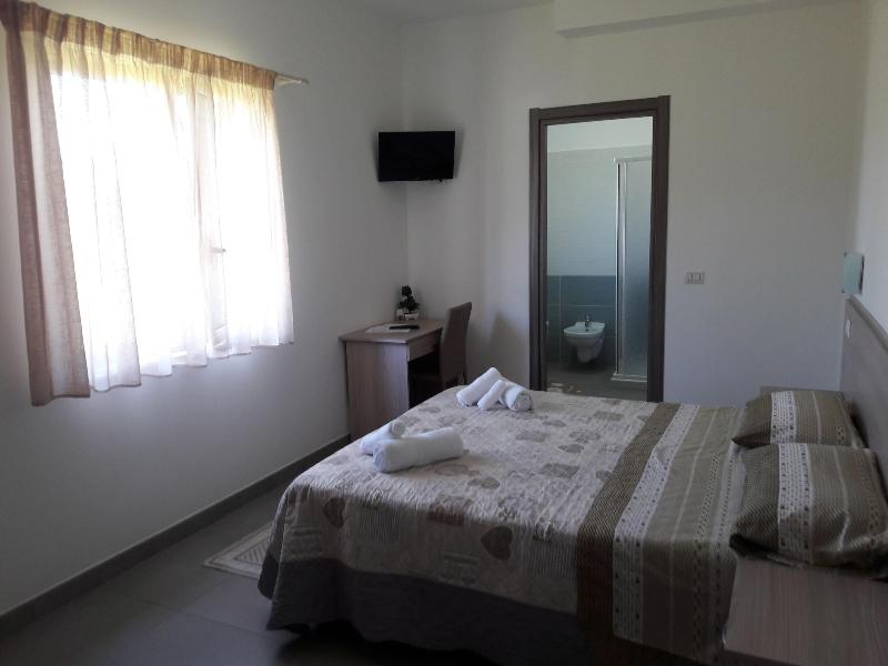 Residence Il Tiglio image