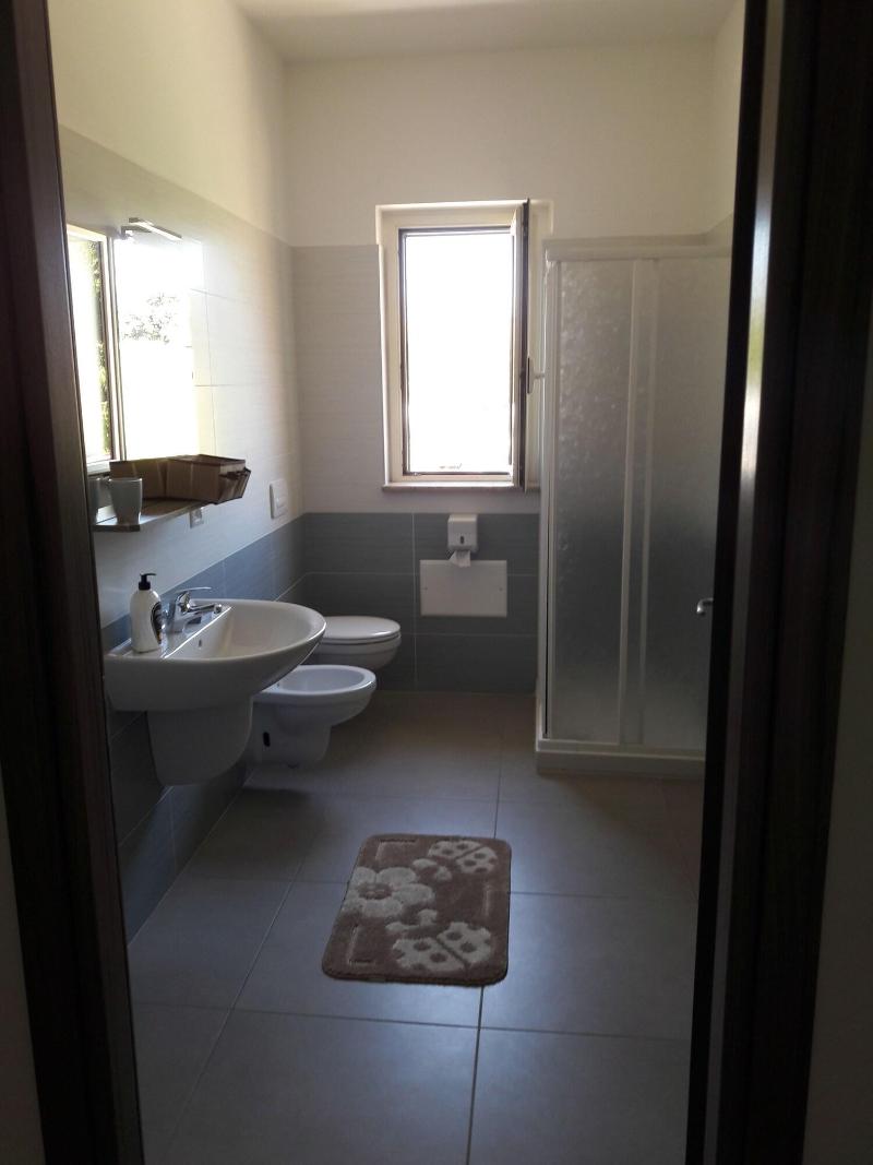 Residence Il Tiglio image