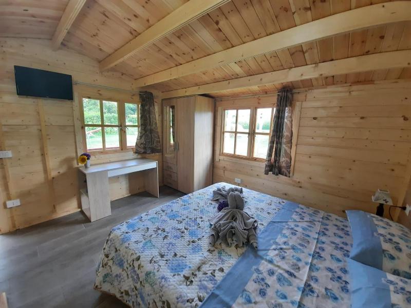 Residence Il Tiglio image