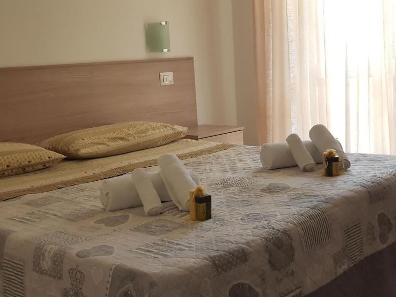 Residence Il Tiglio image