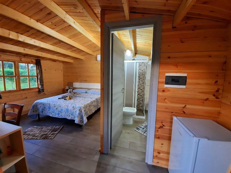 Residence Il Tiglio image