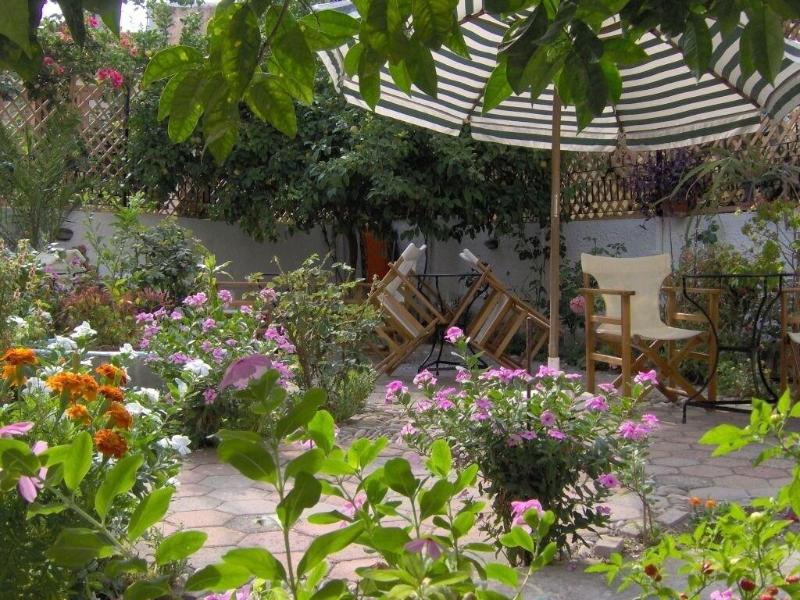 Pension Castello