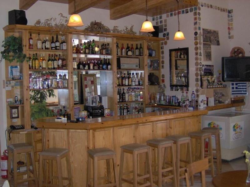 Pension Castello image
