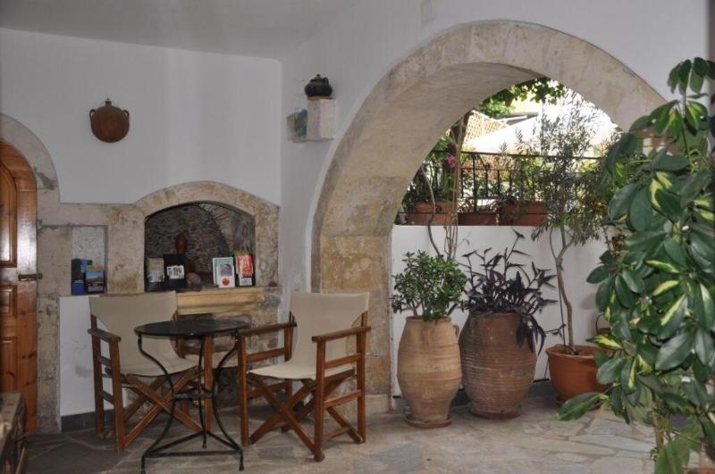 Pension Castello image