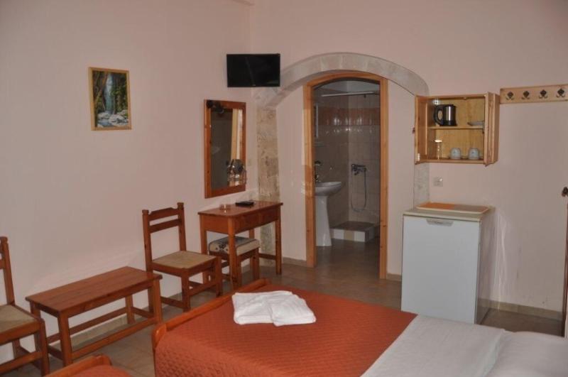 Pension Castello image