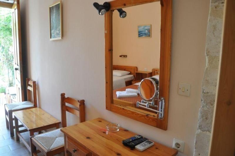 Pension Castello image