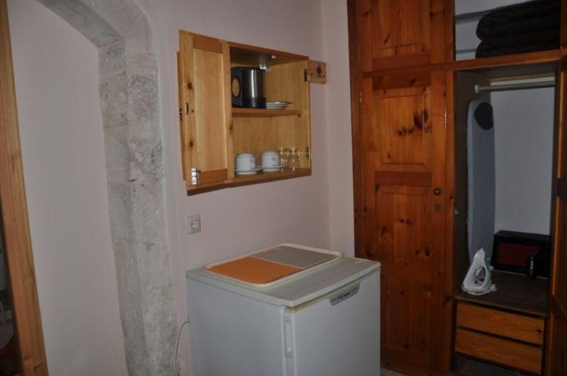 Pension Castello image