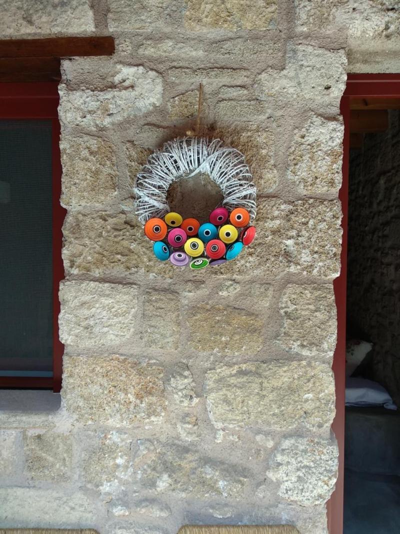 Rodi Boutique Hotel -  Adults Only