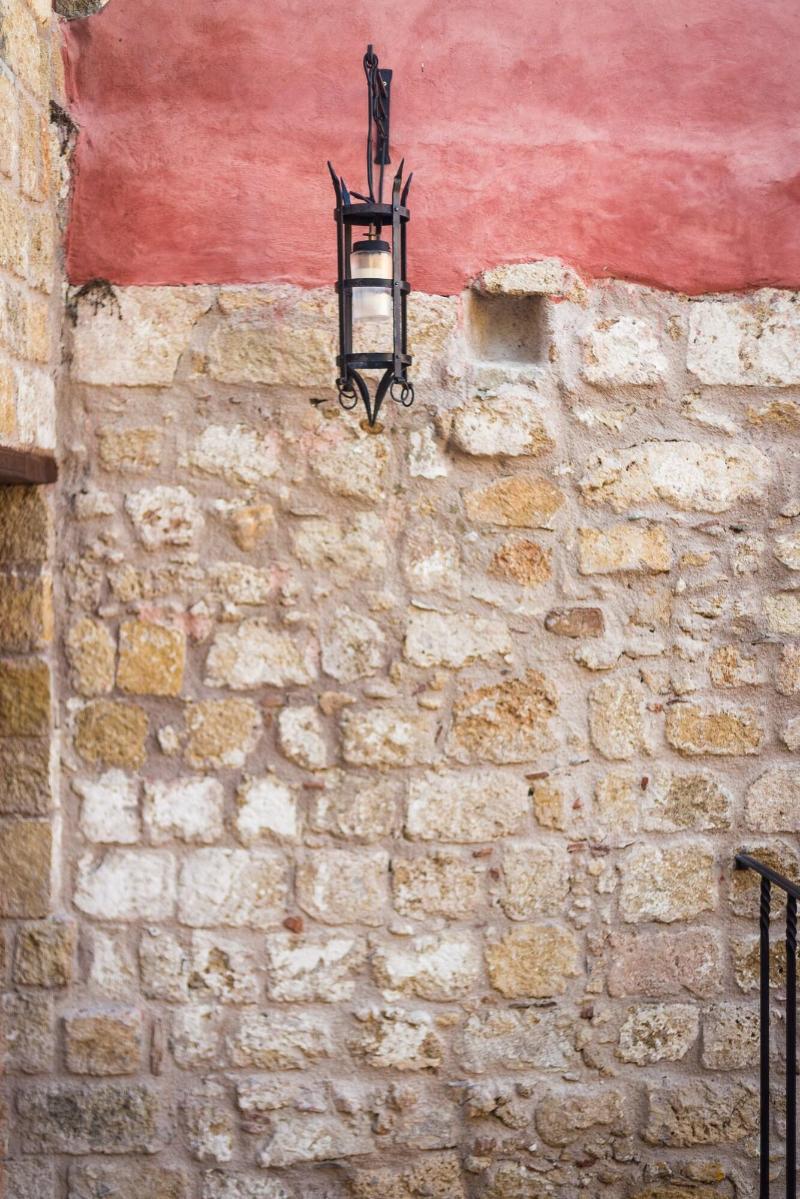Rodi Boutique Hotel -  Adults Only