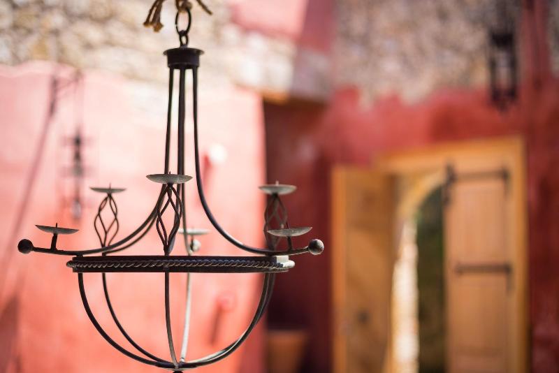 Rodi Boutique Hotel -  Adults Only