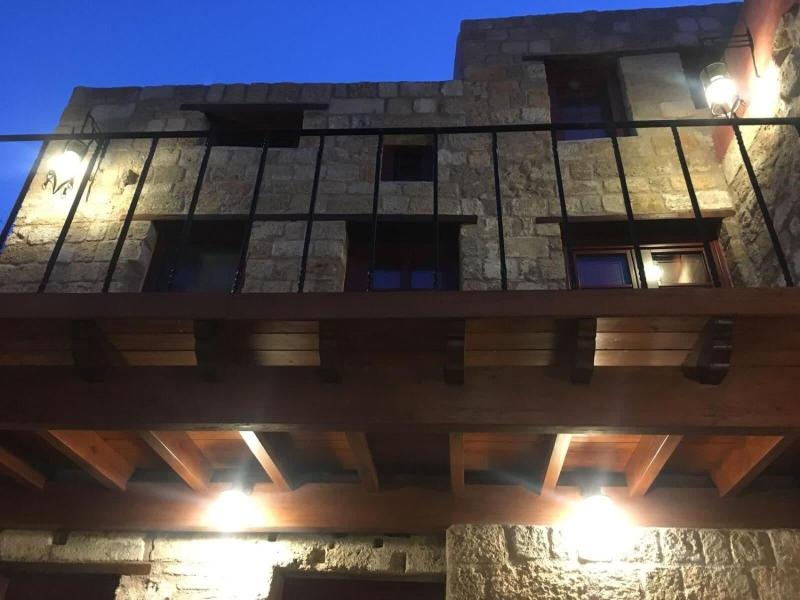 Rodi Boutique Hotel -  Adults Only