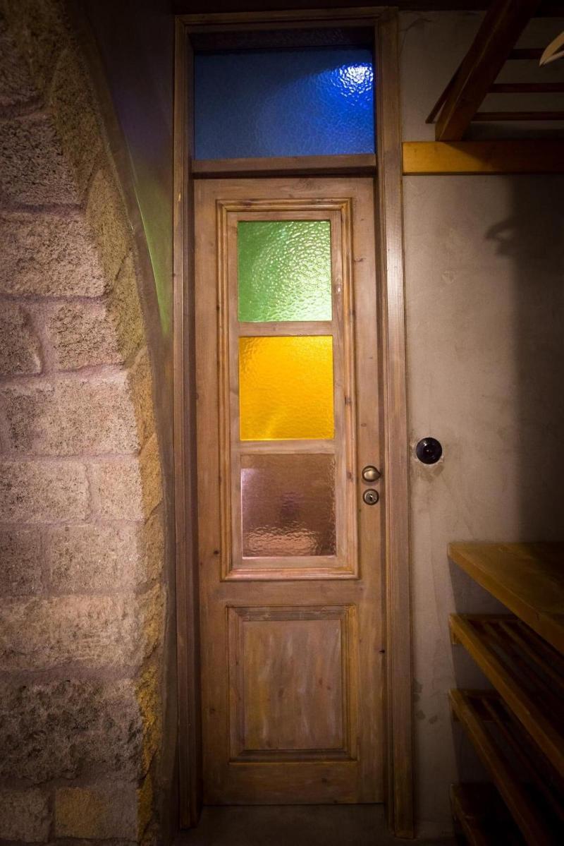 Rodi Boutique Hotel -  Adults Only