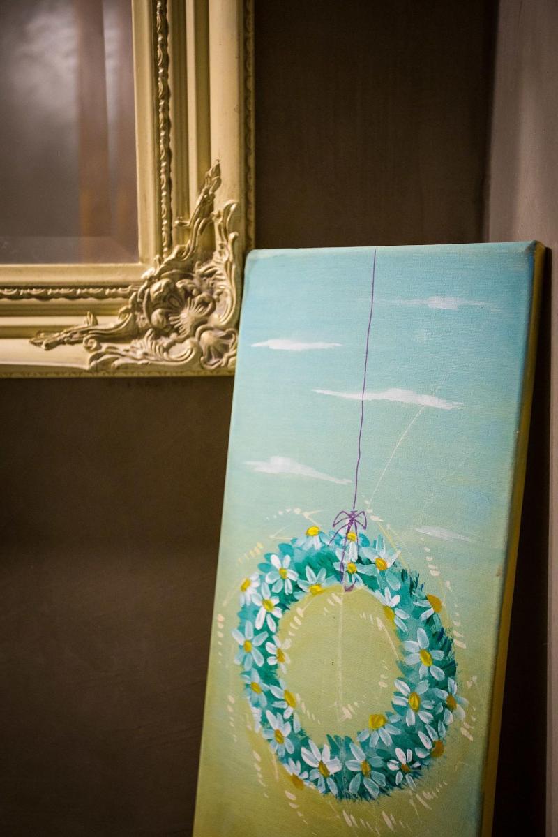 Rodi Boutique Hotel -  Adults Only