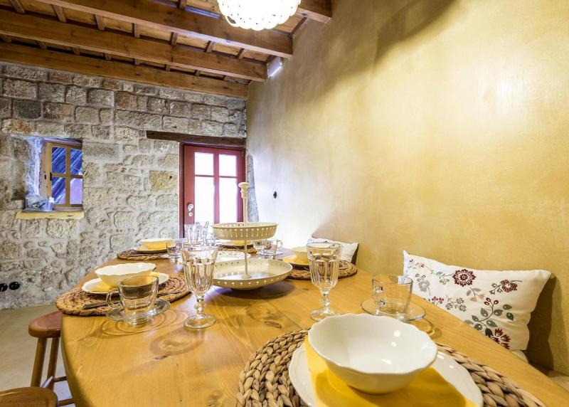 Rodi Boutique Hotel -  Adults Only