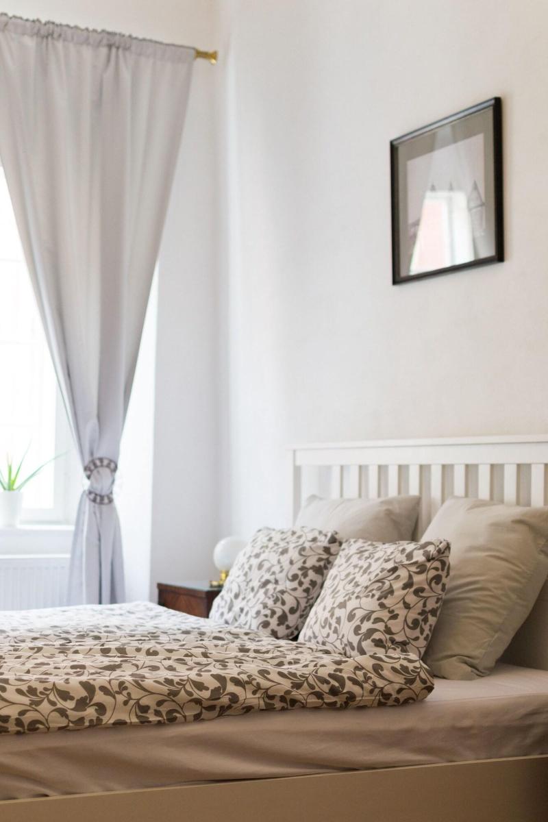 B&B Krumlov image