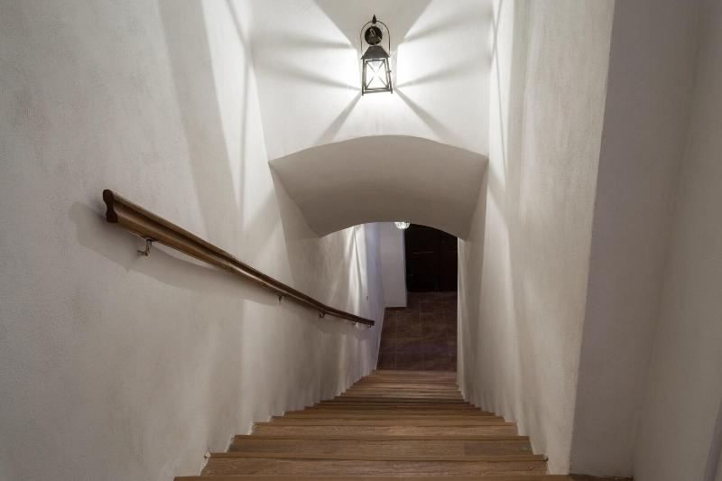 B&B Krumlov image