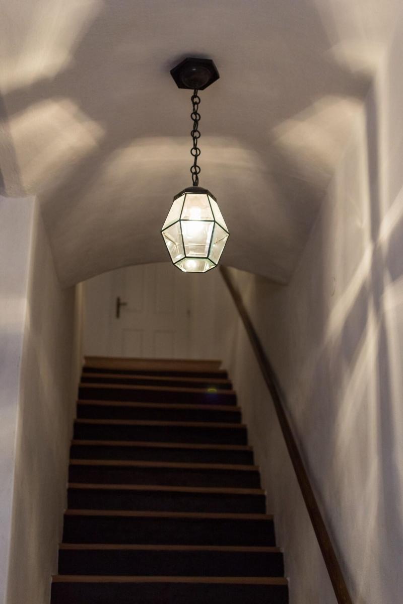 B&B Krumlov image