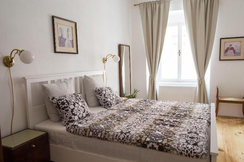 B&B Krumlov image