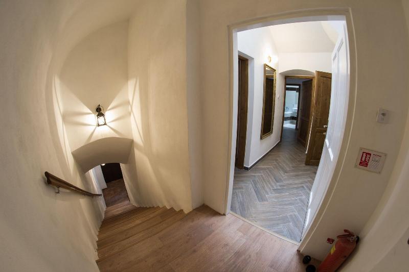 B&B Krumlov image