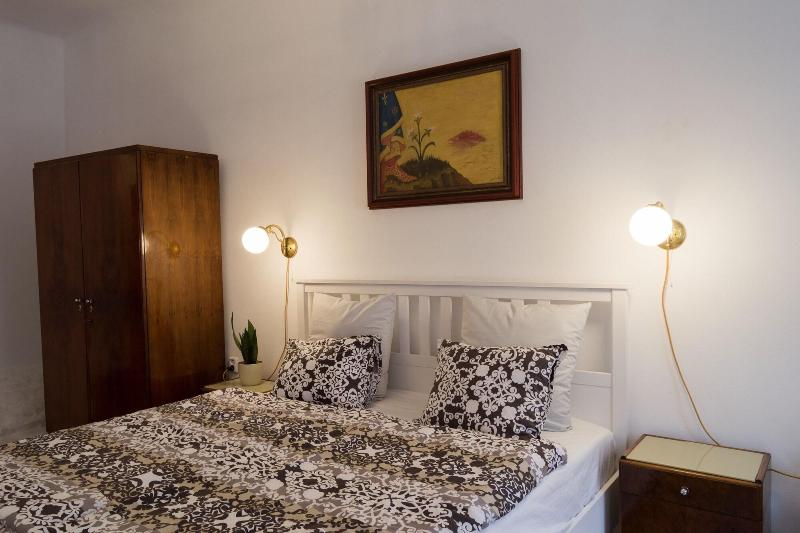 B&B Krumlov image