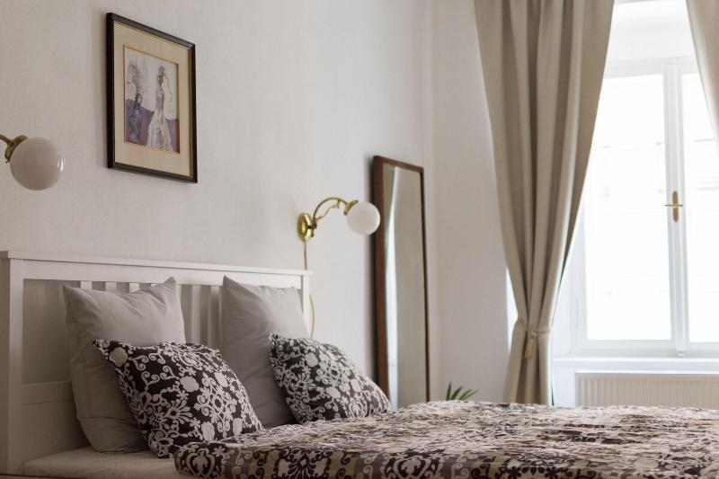 B&B Krumlov image