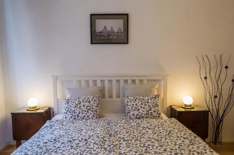 B&B Krumlov image