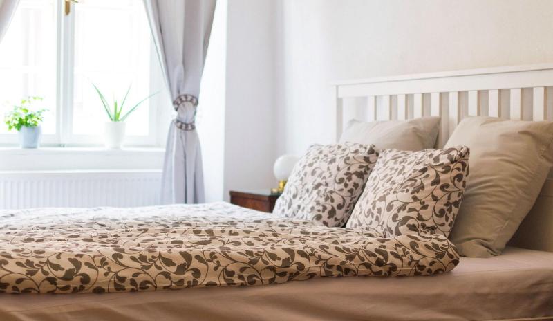 B&B Krumlov image