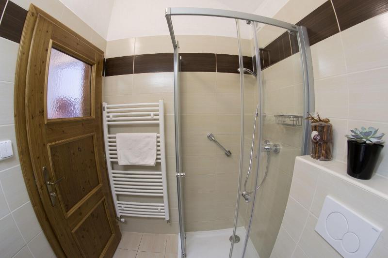 B&B Krumlov image