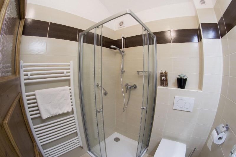 B&B Krumlov image