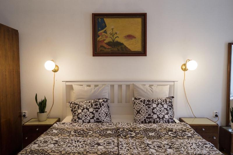 B&B Krumlov image