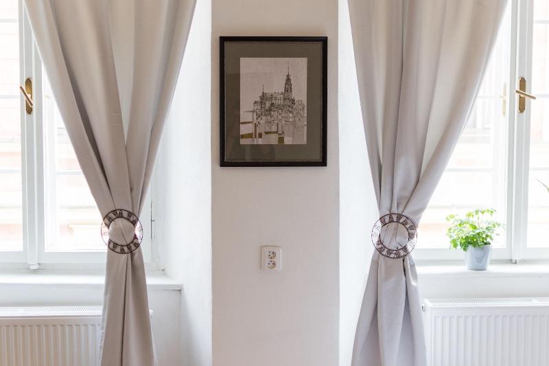 B&B Krumlov image