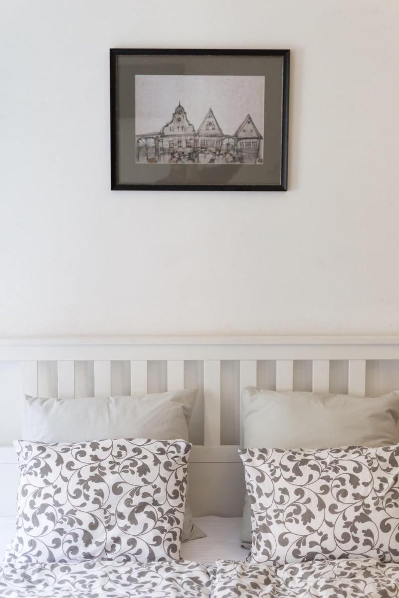 B&B Krumlov image